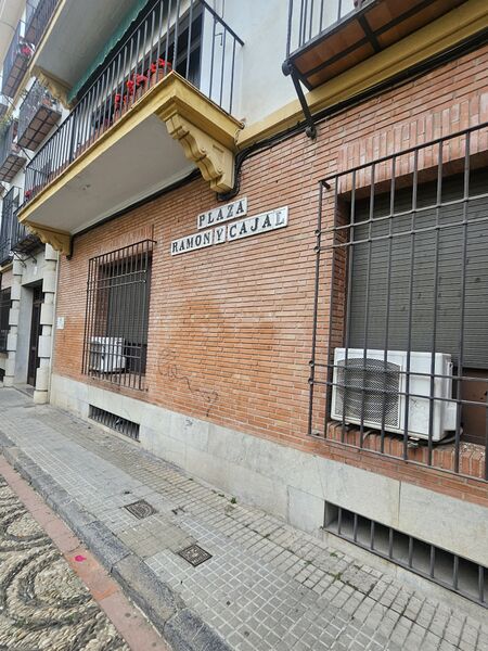 Archivo:20260423 201624.jpg