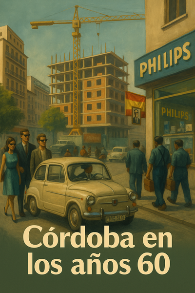 Archivo:Córdoba en los años 60.png