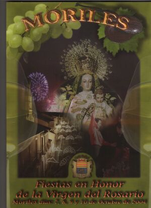 Cartel feria04.jpg