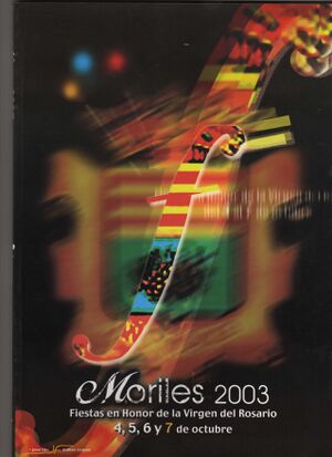 Cartel feria 2003.jpg