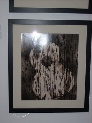 DSCN3082.JPG