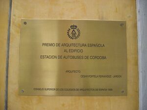EstacionAutobuses(5).jpg