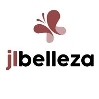 Logo - JL Belleza Distribuciones SL.png