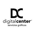 Miniatura de la versión del 00:46 5 sep 2025