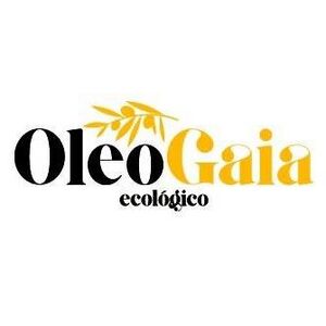 Logo - OleoGaia.jpg