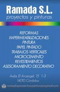 Logo - Ramada Proyectos y Pintura SL.jpg