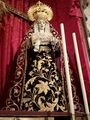 María Santísima de Gracia y Amparo