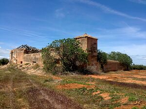 Molinopareja9.JPG