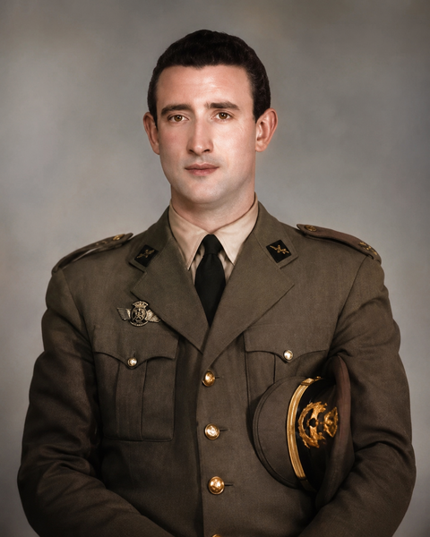 Archivo:Sebastián Almagro (IA).png