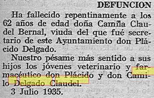 05-07-1935 Diario de Córdoba Camilo Delgado.JPG