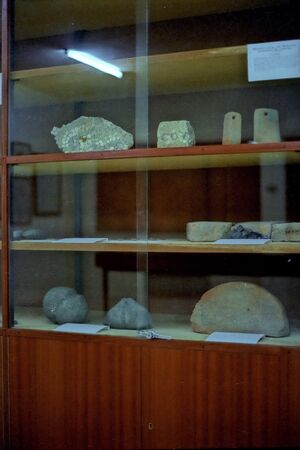 06 Museo 1980.jpg