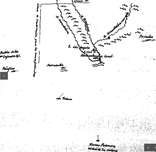 Archivo:2 Hornachuelos - Linea del Tardón.png