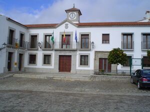 Ayuntamiento alcaracejos.jpg