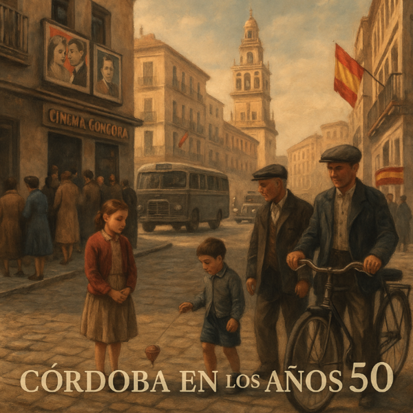 Archivo:Córdoba en los años 50.png
