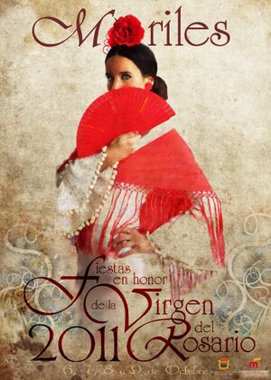 CARTEL DE FERIA MORILES 2011.JPG