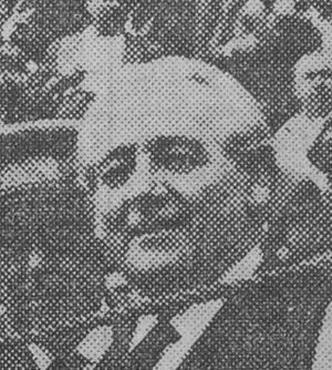 Cabrera I.jpg