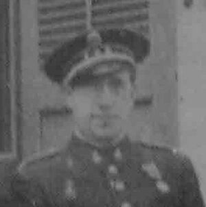 Capitán Tarazona.JPG