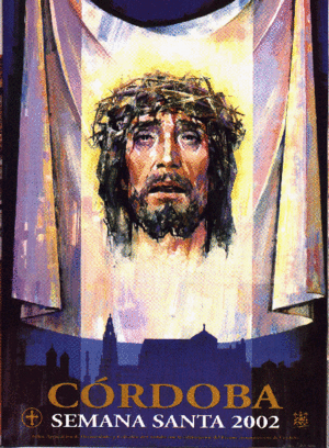 Cartel de la Semana Santa de Córdoba (2002).gif