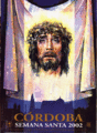 2002