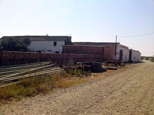 Cortijo Molino de los Agustinos.jpg
