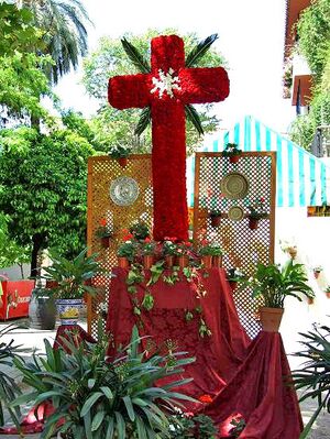 CruzPzaCardenalToledo01.jpg