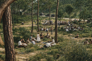 Día de campo en Córdoba (1933).png