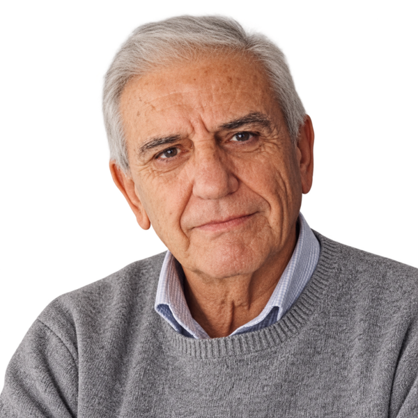Archivo:Eduardo Alonso Luna.png