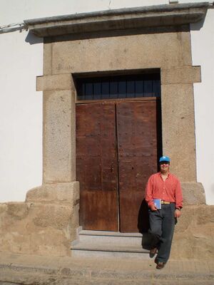 El Posito3 (Torrecampo).JPG