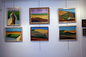 Exposición Mario López 002.jpg