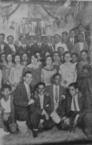 Fígaro Córdobés.JPG