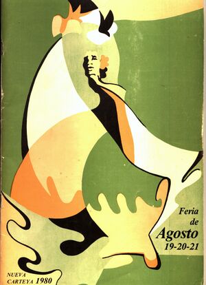 Feria 80 Nueva Carteya.jpeg