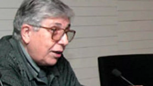 Gómez Alfaro.webp