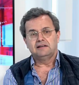 Juan Andrés de Gracia.png