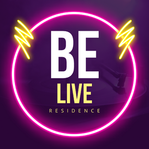Logo - Be Live Residence Madrid SL.png