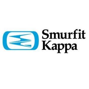 Logo - Smurfit Westrock C rdoba SL.jpg