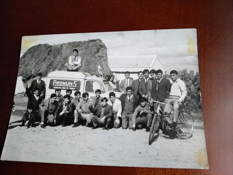 Archivo:Un chozo Carreteros.jpg