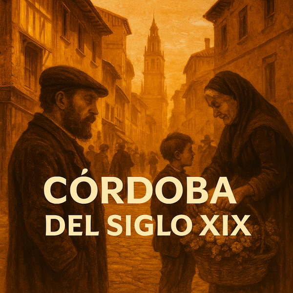 Archivo:Córdoba del siglo XIX.png