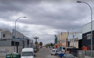 Calle Polígono Industrial FP.JPG