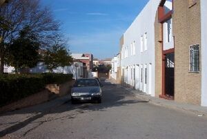 Calle granada.jpg
