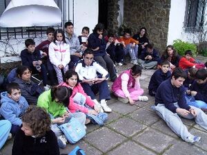 Ciguena17.jpg