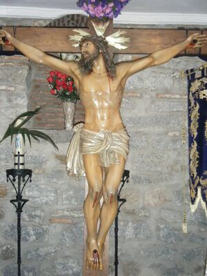 Cristo de las Angustias.JPG