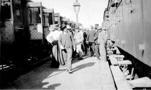 Estación de Córdoba hacia 1900..jpg