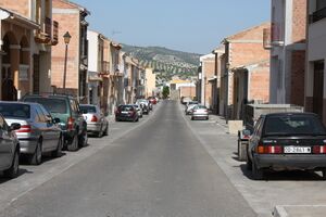 Granada 1 Nueva Carteya.JPG