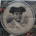 Lagartijo el Grande