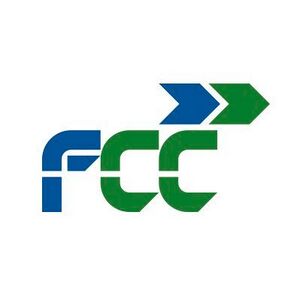 Logo - FCC mbito SA.jpg