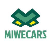 Logo - Miwe Cars SL.jpg