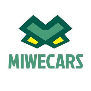 Logo - Miwe Cars SL.jpg
