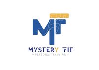 Logo - Mysteryfit SL.jpg