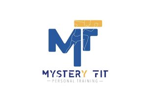 Logo - Mysteryfit SL.jpg