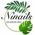 Miniatura de la versión del 00:44 5 sep 2025